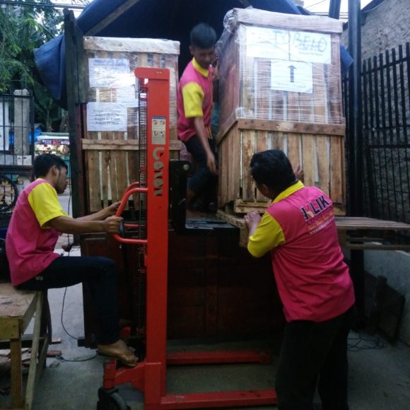 jasa-pengiriman-barang-murah