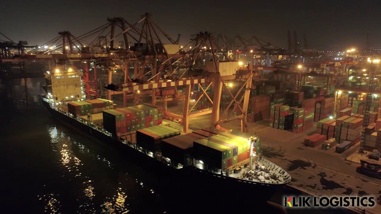 pelabuhan-priok1