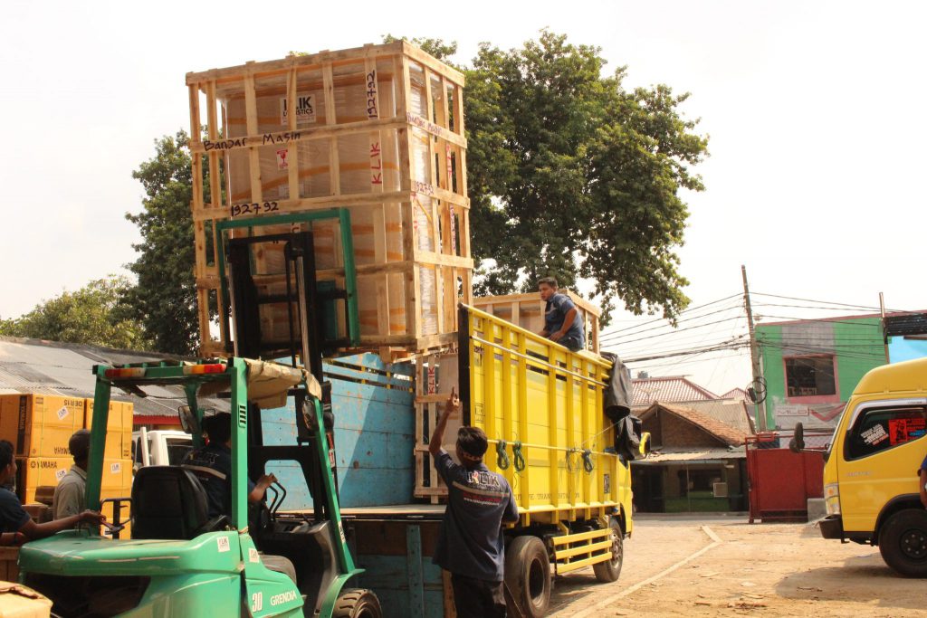 cara hitung kubikasi
