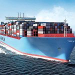 TARIF KIRIM CONTAINER MURAH
