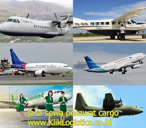 jasa-cargo-murah