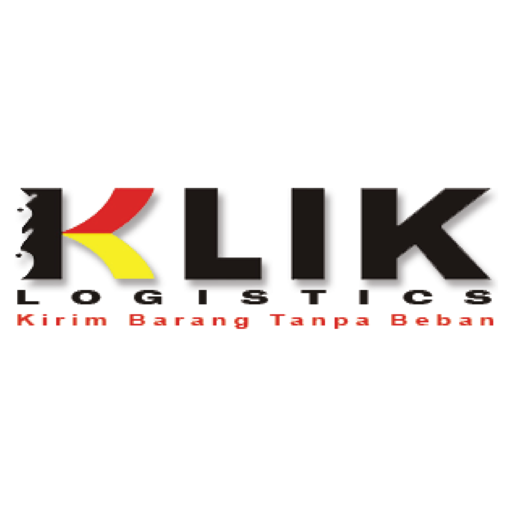 Favicon KLIK
