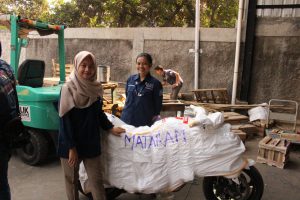 jasa pengiriman motor ke sulawesi 