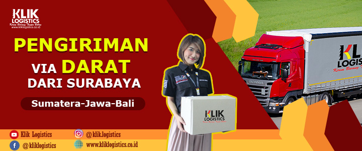 ekspedisi surabaya seluruh jawa