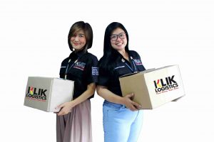 Jasa Ekspedisi Murah di Indonesia