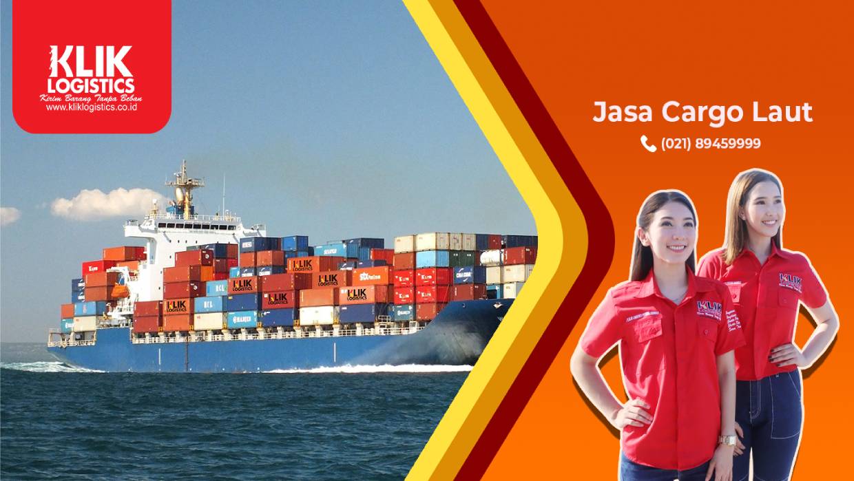 jasa-cargo-laut