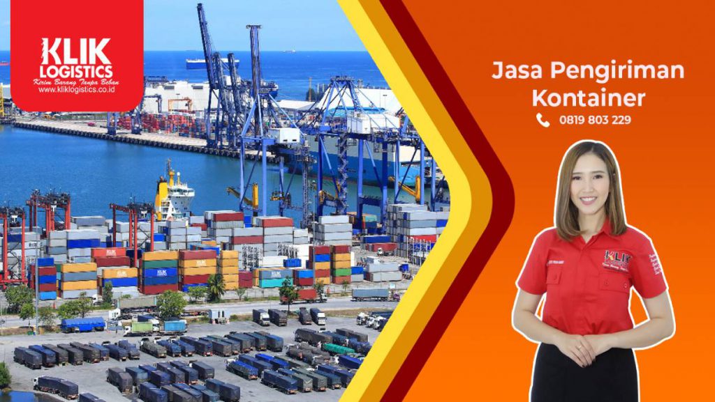 jasa-penyewaan-kontainer