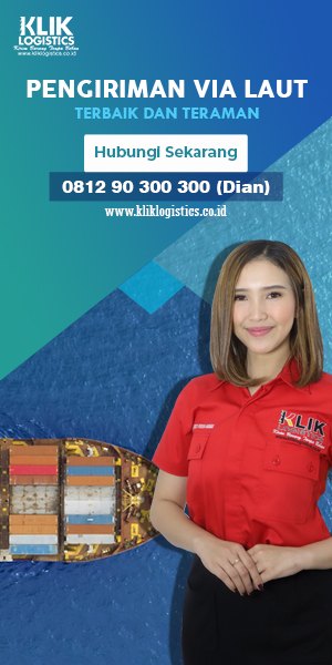 ekspedisi murah jakarta saumlaki