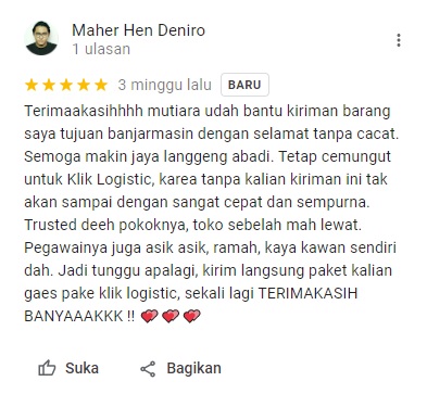 review 1