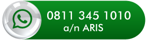 jasa handling cargo surabaya