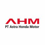 AHM_-150x150-1.jpg