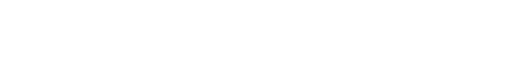 logo-white