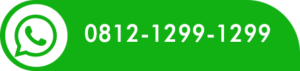 wa pindahan barang klik logistics