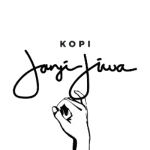 cust-janjiw
