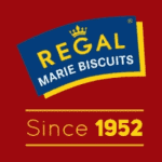 cust-regal