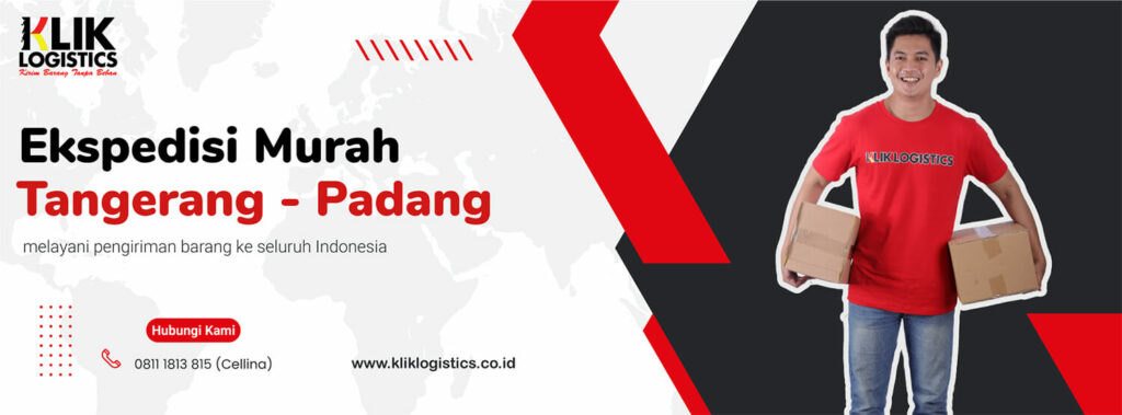 ekspedisi tangerang padang murah klik logistics (1)