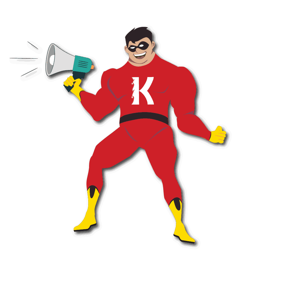 KLIK MAN PROMO KLIKLOGISTICS
