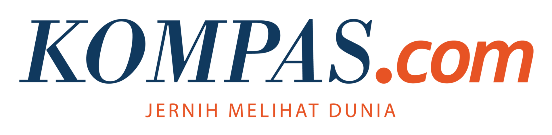 LOGO-KOMPAS.COM-PNG