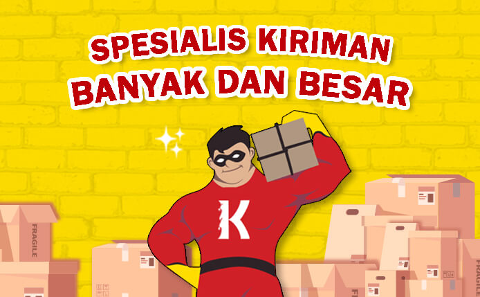 spesialis-kirim-banyak-dan-besar-kliklogistics