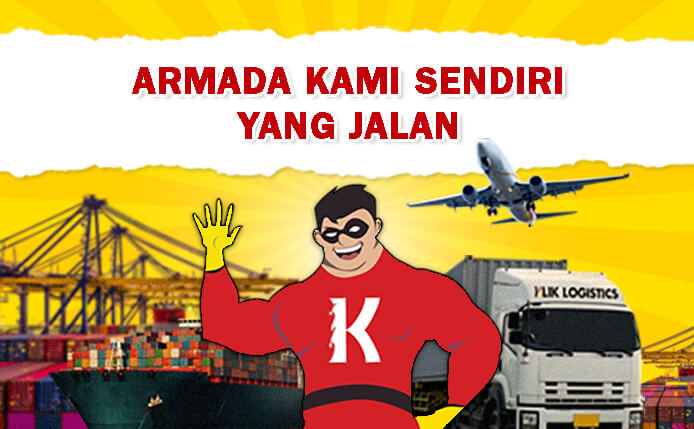 armada-sendiri-yang-jalan-kliklogistics
