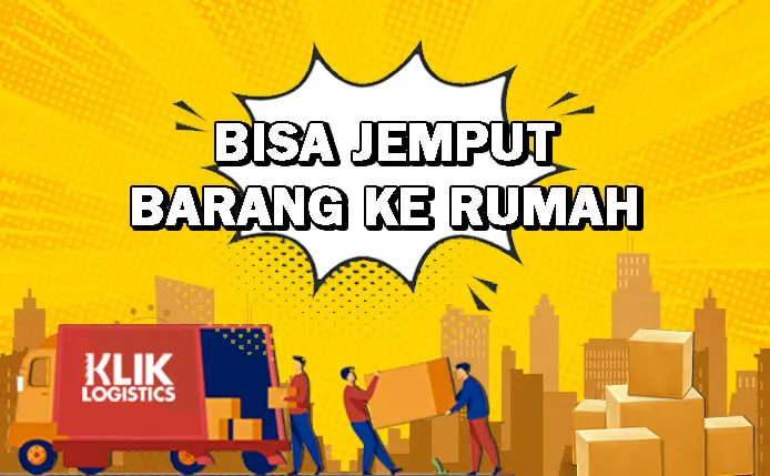 ekspedisi palembang padang