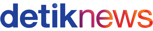 logo-detiknews-png