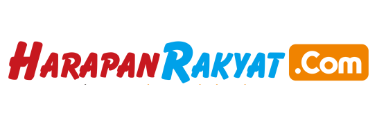 logo-harapan-rakya