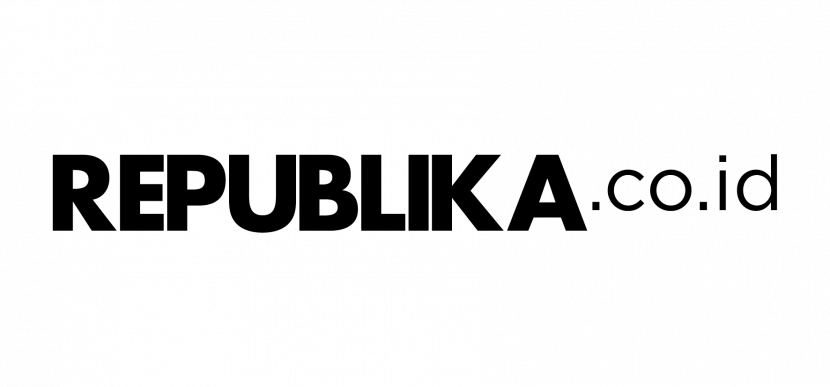 logo-republika.co.id