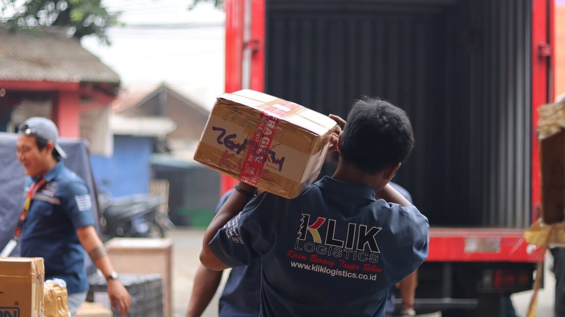 ekspedisi palembang aceh