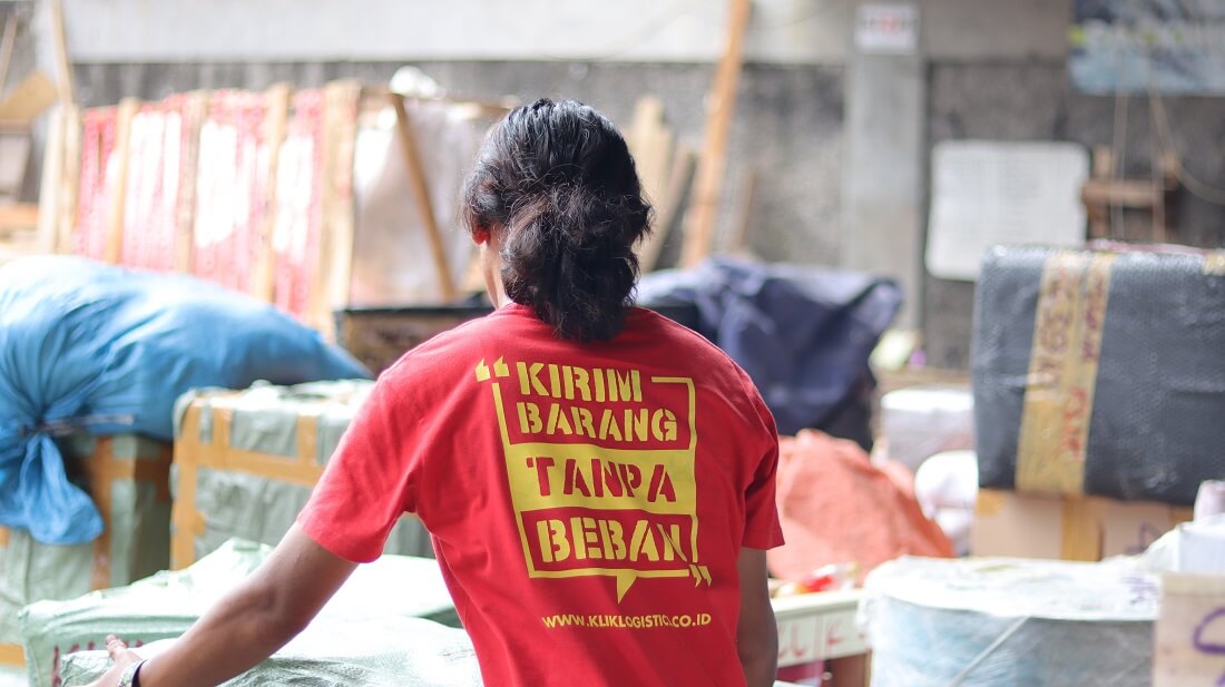 ekspedisi palembang jambi