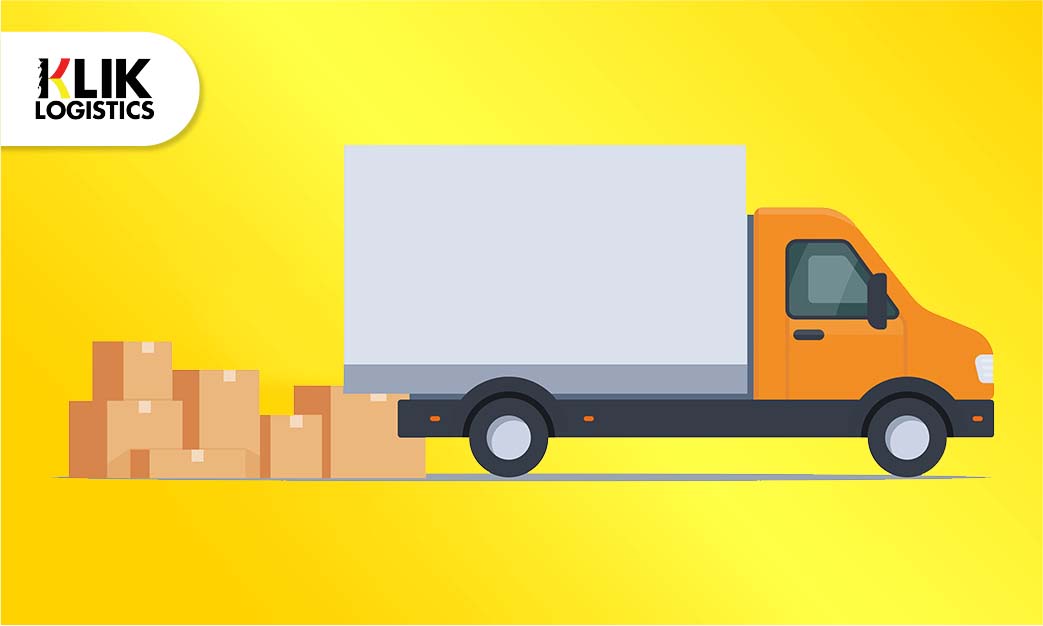 mobil box
