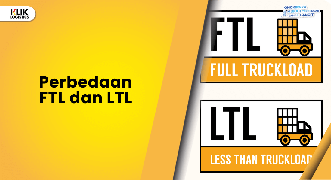 perbedaan ftl dan ltl