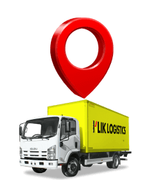 Cargo Jakarta Batam