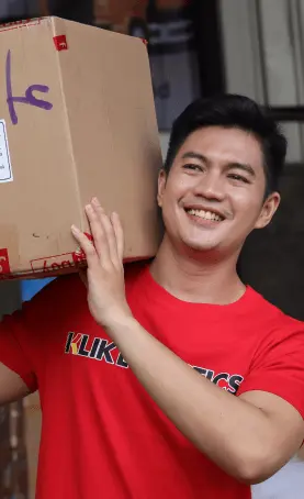 ekspedisi kontainer dari jakarta ke ternate