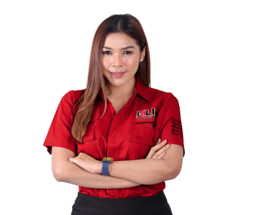 Ekspedisi Jakarta Ambon