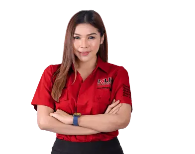 talent2 makassar