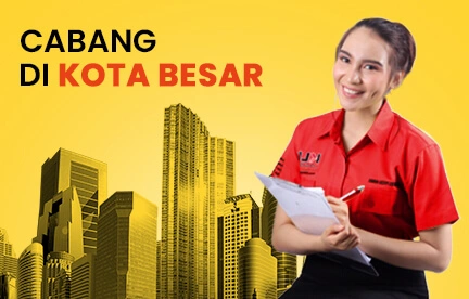 ekspedisi jakarta batam