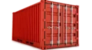 nikmati mudahnya jasa pengiriman container jakarta lampung