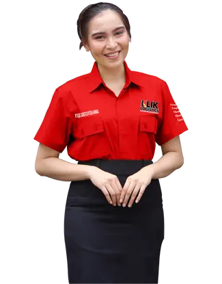 pengiriman barang murah balikpapan bandung