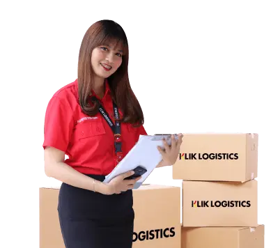 hubungi cs jakarta tarakan klik logistics sekarang
