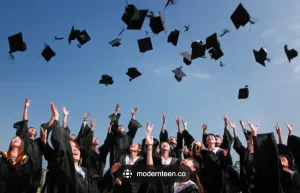 50 Ucapan Selamat Wisuda Bahasa Indonesia dan Bahasa Inggris Terbaik Romantis
