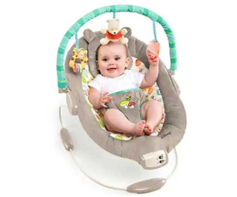 kado untuk bayi