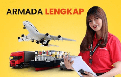 Armada Lengkap(1)