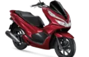 jasa pengiriman motor