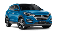 jasa kirim mobil(1)