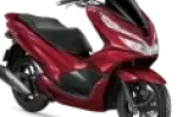 jasa pengiriman motor ekspedisi surabaya medan