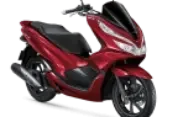 jasa pengiriman motor termurah terpercaya