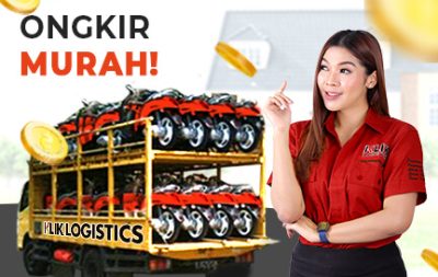 ongkir-murah-kirim-motor